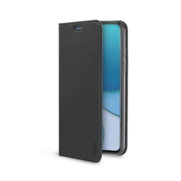 Book Wallet Lite Case for OnePlus 8T