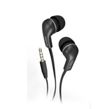 In-ear stereo earset Studio Mix 30