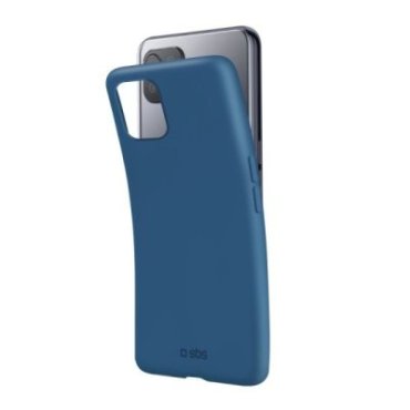 Cover Sensity per Oppo Reno 4Z