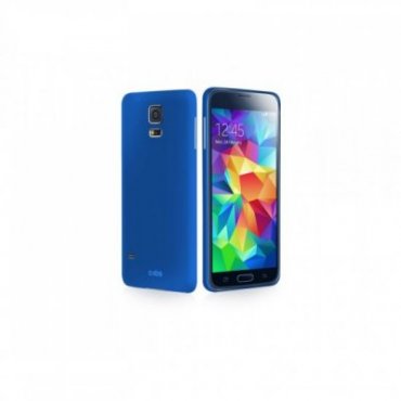 Coque Aero pour Samsung Galaxy S5 mini