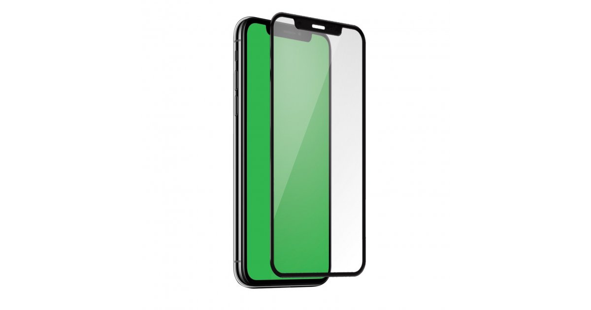 Protective Glass Film For Iphone 11 Pro Max Xs Max