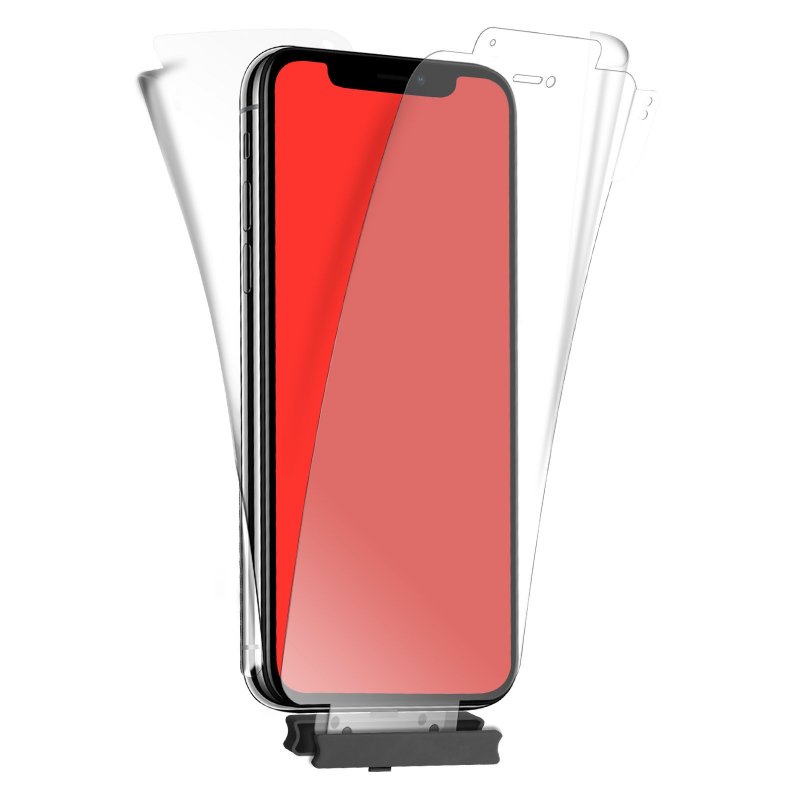 https://www.sbsmobile.com/suo/179920-thickbox_default/pelicula-protectora-full-body-360-para-iphone-xr.jpg