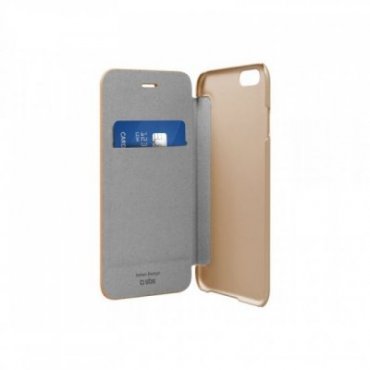 Bookyoung case for iPhone 6/6S