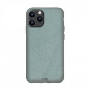 Funda ecológica para iPhone 12 Pro Max