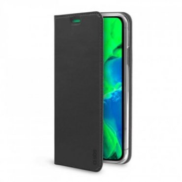 Funda Book Wallet Lite para iPhone 12 Pro Max