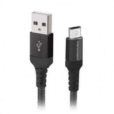 Metal USB 2.0 Micro USB...