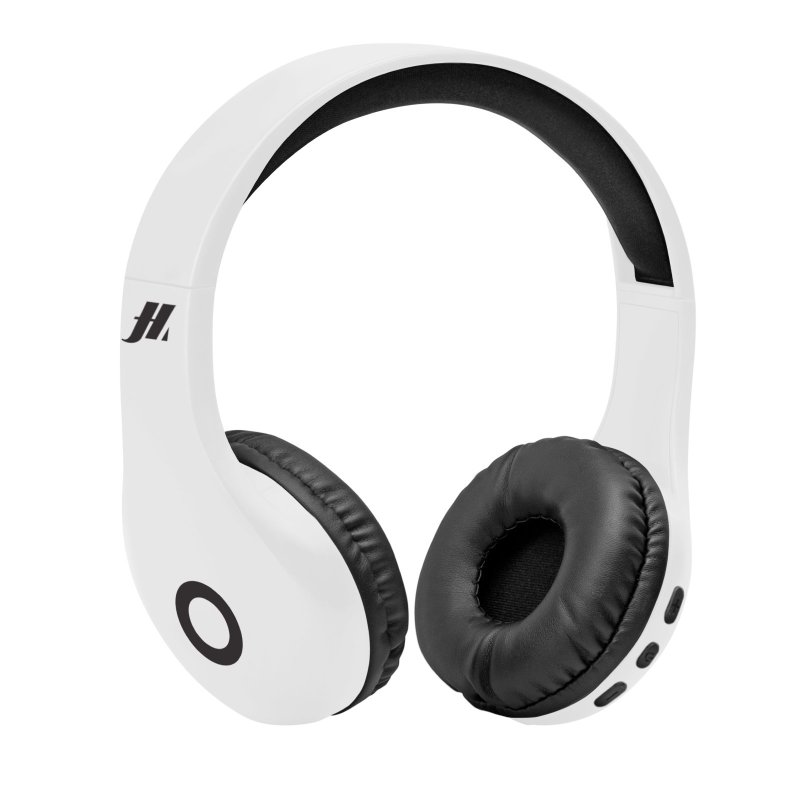 Music discount hero headphones