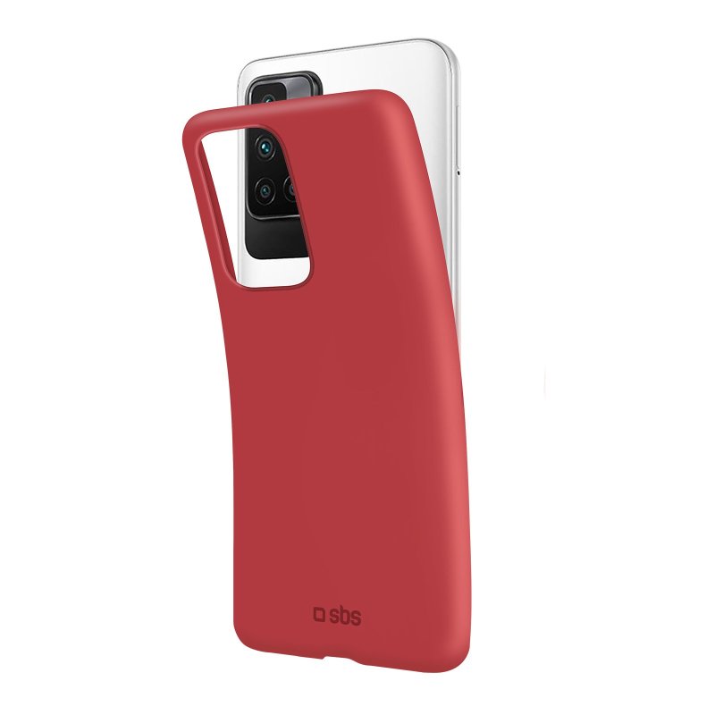 Phone Case Xiaomi Redmi 10, Cover Xiaomi Redmi 10