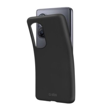 Coque Sensity pour Huawei Nova 9 SE