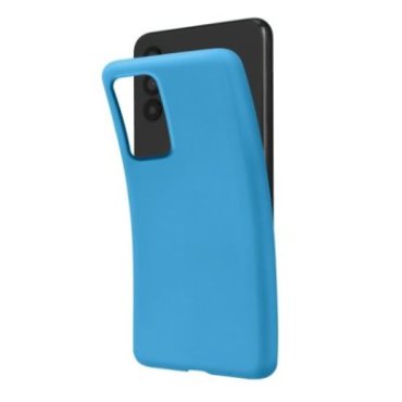 Cover Rainbow für Samsung Galaxy A73