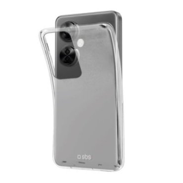 Coque Skinny pour One Plus Nord CE 3 Lite 5G
