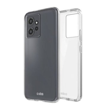 Funda Skinny para Xiaomi Redmi Note 12 4G