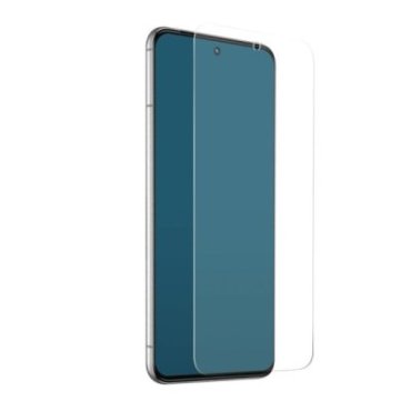 Glass screen protector per Google Pixel 8