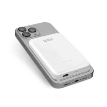 Portable 30000mAh Power Bank With LED Light For Fast Charging Of Flip Cell  Phones And IPhones Compatible With IPhone And Samsung From Blucher, $30.07