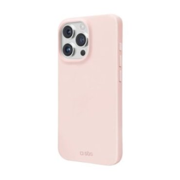 Funda Instinct para iPhone 16 Pro