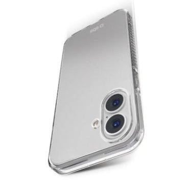 Extreme X2 Cover for iPhone 16