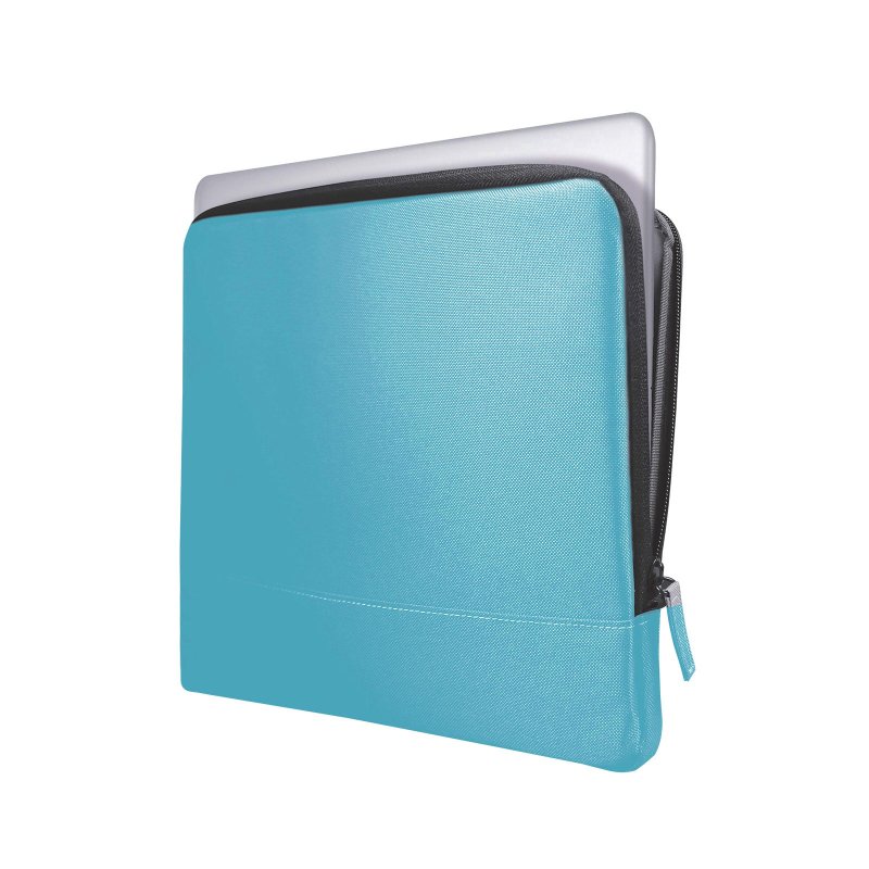 Poche Tablet Case for devices up to 11\"