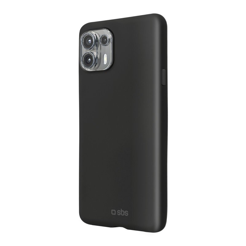 Sensity cover for Motorola Edge 20 Lite