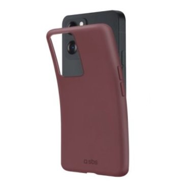 Sensity cover for Oppo Find X5 Pro