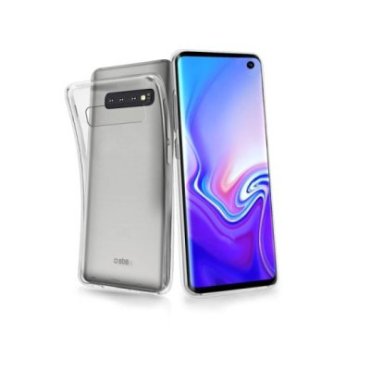 Cover Skinny per Samsung Galaxy S10e