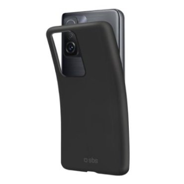 Coque Sensity pour Xiaomi 12T/12T Pro