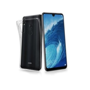 Cover Skinny für Honor View 10 Lite/Honor 8X