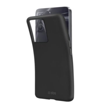 Cover Sensity per Realme C35