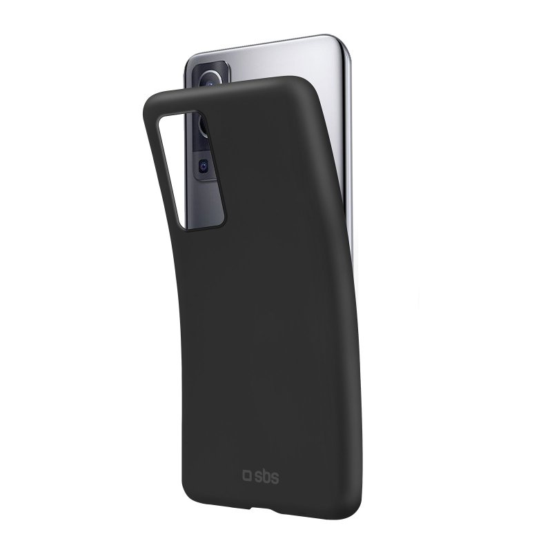 Sensity cover for Vivo Y52