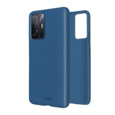 Sensity cover for Xiaomi 11T/11T Pro