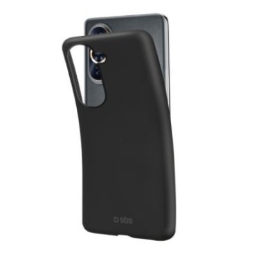 Funda Sensity para Huawei Nova 10