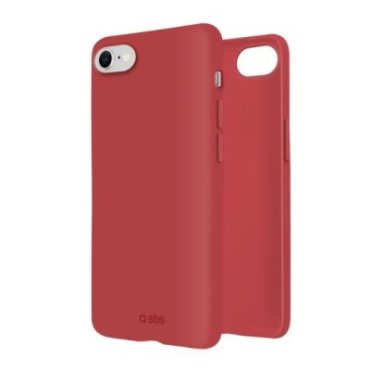 Sensity cover for iPhone SE 2022/SE 2020/8/7