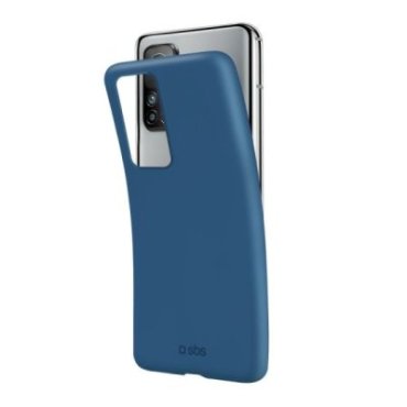 Sensity Cover für Oppo A54 5G/A54s/A74 5G