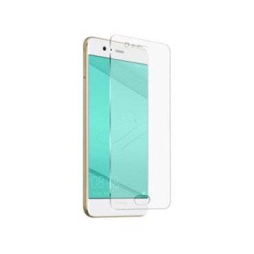 Protection écran en verre pour Huawei P10 Plus