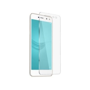 Glass screen protector for Huawei Y5 2017