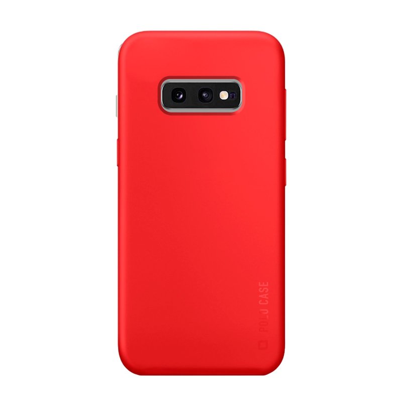 Polo Cover for Samsung Galaxy S10e