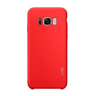 Coque Polo pour Samsung Galaxy S8+