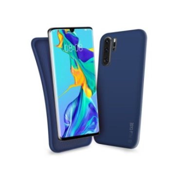 Polo Cover for Huawei P30 Pro/Pro New Edition