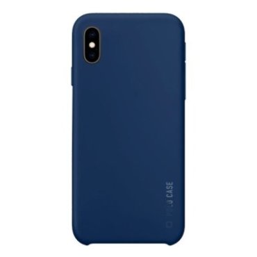 Cover Polo per iPhone XS Max