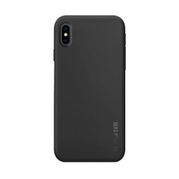 Polo Cover for iPhone XS Max