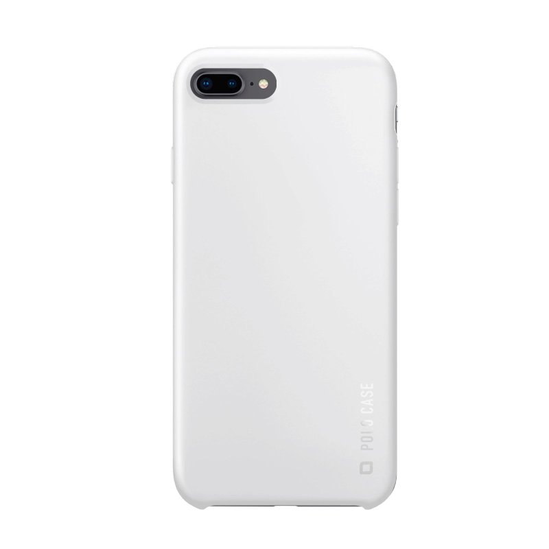 Polo Cover for iPhone 8 Plus / 7 Plus