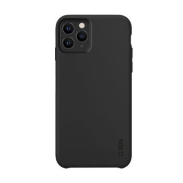 Schutzhülle Polo One für iPhone 11 Pro Max