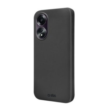 Funda Instinct para Oppo A60