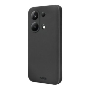 Coque Instinct pour Xiaomi Redmi Note 13 4G