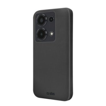 Funda Instinct para Xiaomi Redmi Note 13 Pro 4G