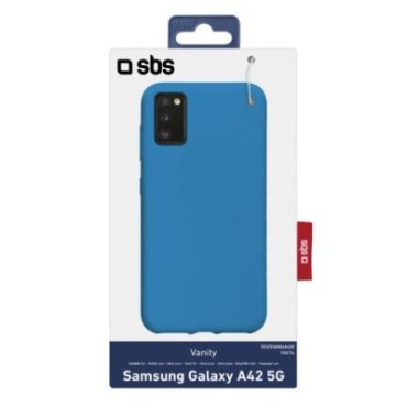 Vanity Stars Cover for Samsung Galaxy A42