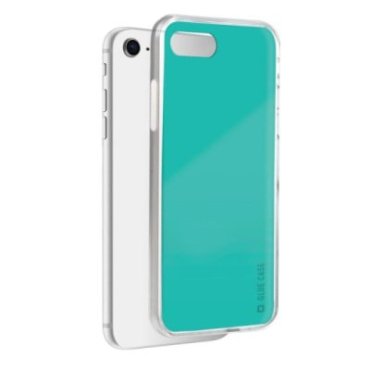 Cover Glue per iPhone 8/7/6s/6