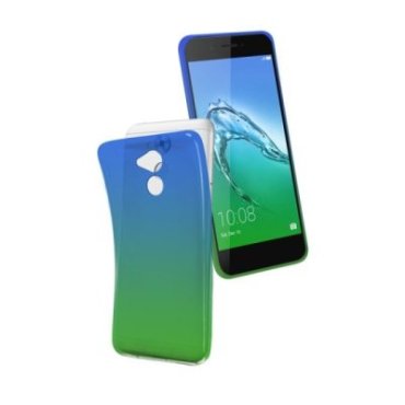 Cool Hülle für Ihr Huawei Honor 6C / Nova Smart