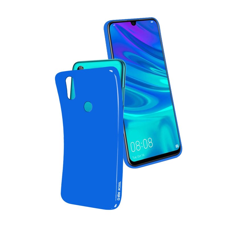 Cool cover for Huawei P Smart 2019