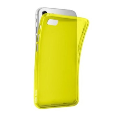 Cover Cool per iPhone 8 / 7 / 6s / 6