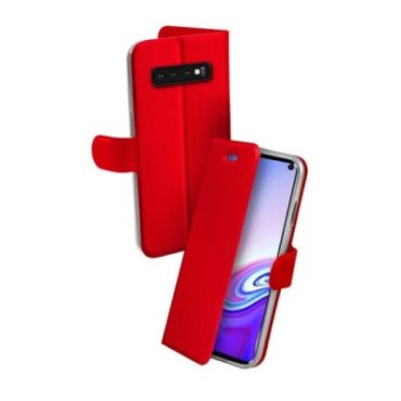 Sense Book case for Samsung Galaxy S10e